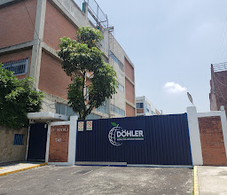 Döhler México photo