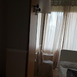 Photo n°4 de l'avis de Tiziano.r fait le 03/11/2018 à 09:21 sur le  Hotel La Maison Delle Terme à Tivoli Terme