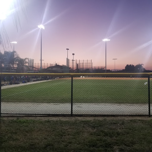 Sports Complex «Historic Dodgertown - Vero Beach», reviews and photos, 3901 26th St, Vero Beach, FL 32960, USA