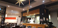 Atmosphère du Restaurant servant des nouilles chinoises Lamian Restaurant à Strasbourg - n°19