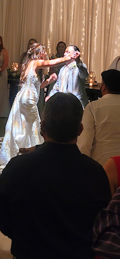 Wedding Venue «The Croft Downtown», reviews and photos, 22 E Buchanan St, Phoenix, AZ 85004, USA