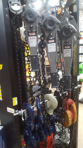 Hardware Store «Baro Hardware Inc.», reviews and photos, 7230 NW 72nd Ave, Miami, FL 33166, USA