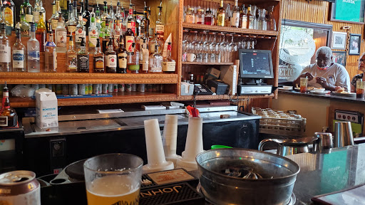 Shopping Mall «The Shops at Belmond Charleston Place», reviews and photos, 205 Meeting St, Charleston, SC 29401, USA