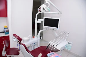 Ridge Dental Practice image