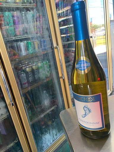 Convenience Store «Farm Stores», reviews and photos, 2324 FL-580, Clearwater, FL 33763, USA