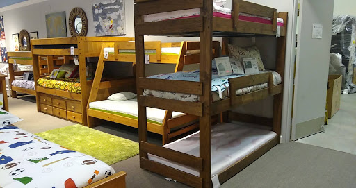 Furniture Store «The Furniture Mart - Shakopee», reviews and photos, 4270 12th Ave E, Shakopee, MN 55379, USA