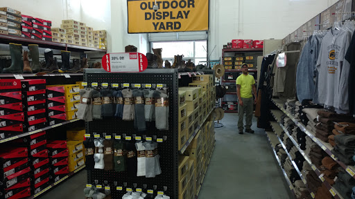 Tool Store «Northern Tool + Equipment», reviews and photos, 2240 Walton Ct, Snellville, GA 30078, USA