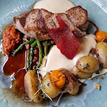 Photo n°7 de l'avis de Hartmut.a fait le 15/01/2023 à 17:34 sur le  Wallonenhof à Otterberg