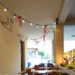 Photo n°4 de l'avis de Jess&Sam.r fait le 19/08/2022 à 12:53 sur le  Pizzeria Bar Fiore di Pizza à Loreto