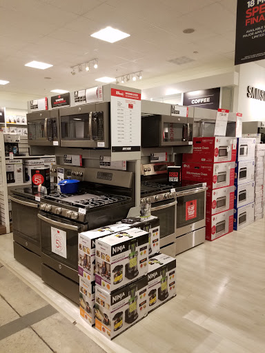 Department Store «JCPenney», reviews and photos, 5335 W Loop 1604 N, San Antonio, TX 78253, USA