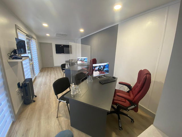 Haverhill Car Xchange