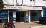 Tata Motors Commercial Vehicle Dealer   Jasper Industries Pvt Ltd