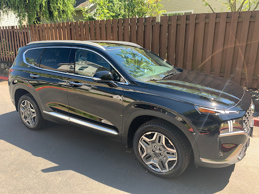 Hyundai Dealer «Car Pros Hyundai Renton», reviews and photos, 201 S 7th St, Renton, WA 98057, USA