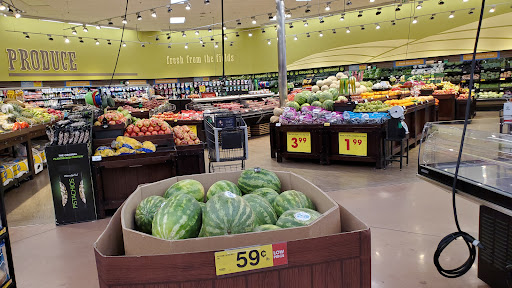 Grocery Store «Ralphs», reviews and photos, 29675 The Old Rd, Castaic, CA 91384, USA