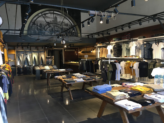 Opinii despre MAVİ Кърджали în Кърджали - Магазин за спортни стоки