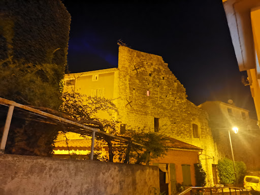 Photo 1 - Cereste Provence dépannage