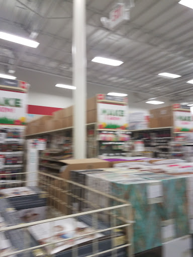 Craft Store «Michaels», reviews and photos, 27471 Ynez Rd, Temecula, CA 92591, USA