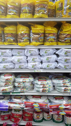 Supermarket «La Victoria», reviews and photos, 102 Stanley Ct, Lawrenceville, GA 30046, USA