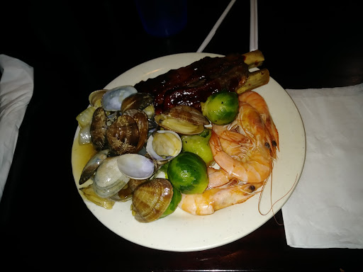 Shopping Mall «Prospect Plaza Shopping Center», reviews and photos, 18-54 Kane St, West Hartford, CT 06101, USA