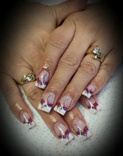 Beauty Salon «Indulgence Salon & Boutique», reviews and photos, 1175 W Bristol Rd, Flint, MI 48507, USA