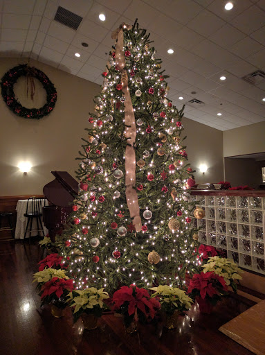 Wedding Venue «Lands End Caterers», reviews and photos, 80 Browns River Rd, Sayville, NY 11782, USA