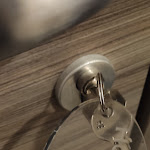 Photo n°19 de l'avis de Anto.n fait le 03/04/2022 à 16:27 sur le  Hotel Berlin di Fortino Francesco à Cariati