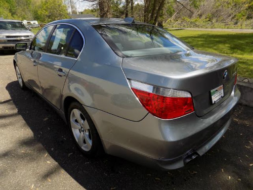 Car Dealer «Budget Car Mart», reviews and photos, 3095 Barber Rd, Norton, OH 44203, USA