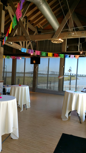 Wedding Venue «Bridgewater Events», reviews and photos, 2651 TX-146BUS, Baytown, TX 77520, USA