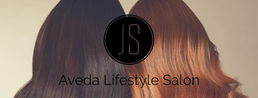 1125 W Elizabeth St, Fort Collins, CO 80521, USA