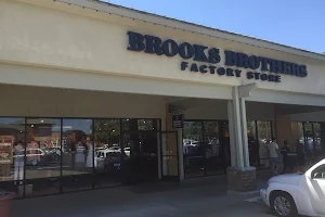 Brooks Brothers image