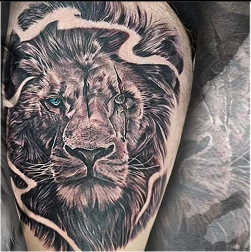 Explore small forearm tattoo ideas, creative tattoo ideas in Fort Myers, available at Loyal 2 The Coil Tattoos & Piercings (Edison Mall Location Entrance F)