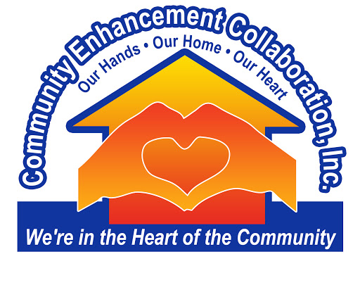 Community Center «Washington Park Community Center», reviews and photos, 5199 Pembroke Rd, Hollywood, FL 33021, USA