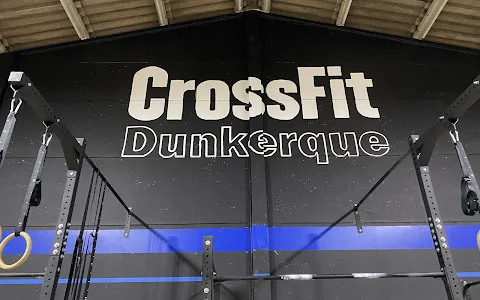 CrossFit Dunkerque image