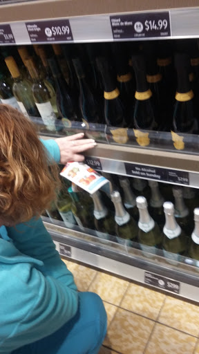 Supermarket «ALDI», reviews and photos, 1940 E Dorothy Ln, Kettering, OH 45420, USA