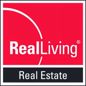 Real Estate Agency «Real Living Schruender Real Estate - North Andover», reviews and photos, 73 Chickering Rd, North Andover, MA 01845, USA