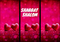 Doctor Computers - Photo 7 - Car repair in Staten Island, NY, Staten Island