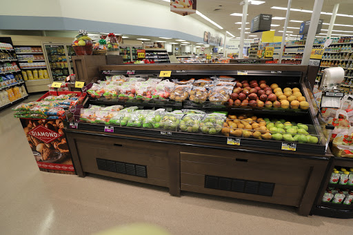 Grocery Store «Food Lion», reviews and photos, 2655 Annapolis Rd, Hanover, MD 21076, USA