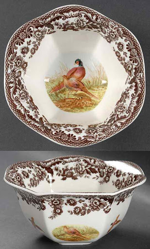 Gift Basket Store «Goldenberry Gifts & Gourmet», reviews and photos, 149 Cherry St, New Canaan, CT 06840, USA