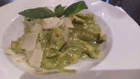 Pesto du Restaurant italien Marcella à Paris - n°7