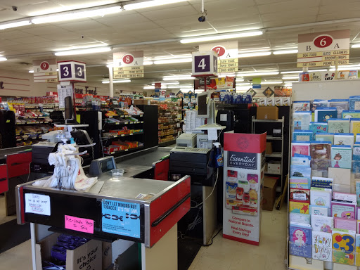 Grocery Store «Greene Great Value», reviews and photos, 8271 Spotswood Trail, Stanardsville, VA 22973, USA