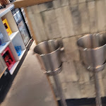 Photo n°26 de l'avis de Gulbara.. fait le 03/04/2024 à 15:33 sur le  Capvin Bielefeld à Bielefeld