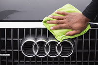 Taking It to the Next Level Professional Mobile Detailing - Photo 3 - Car repair in , Baltimore