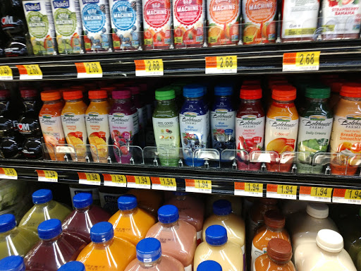 Department Store «Walmart Supercenter», reviews and photos, 275 N Gulph Rd, King of Prussia, PA 19406, USA