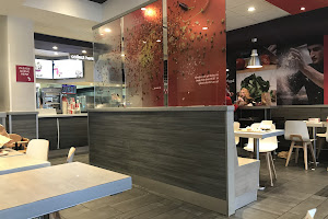 KFC Southgate - Chaseside