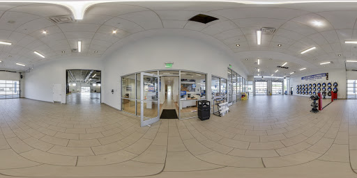 Volkswagen Dealer «Winner Volkswagen», reviews and photos, 1387 N Dupont Hwy, Dover, DE 19901, USA