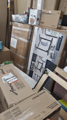 Hardware Store «Half Price Hardware», reviews and photos, 1528 Main St, Whiteford, MD 21160, USA