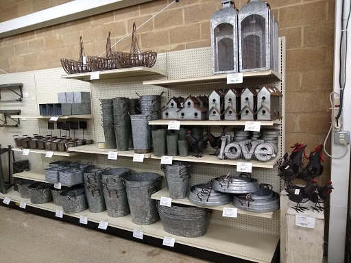 Florist «Reeves Floral Products Inc», reviews and photos, 10288 GA-92, Woodstock, GA 30188, USA