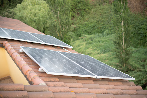 ElectricVila - Vilanova del Vallès en Barcelona, Barcelona