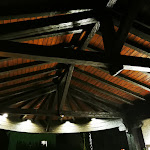 Photo n°2 de l'avis de Philipp.c fait le 04/01/2023 à 17:41 sur le  Kneipp-Kurhotel Eichinger à Bad Wörishofen