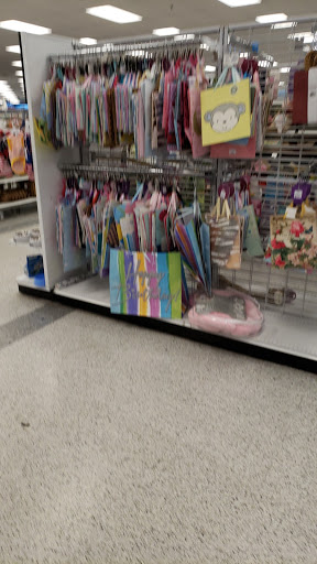 Clothing Store «Ross Dress for Less», reviews and photos, 7612 Denton Hwy, Watauga, TX 76148, USA